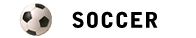 Soccer Standings